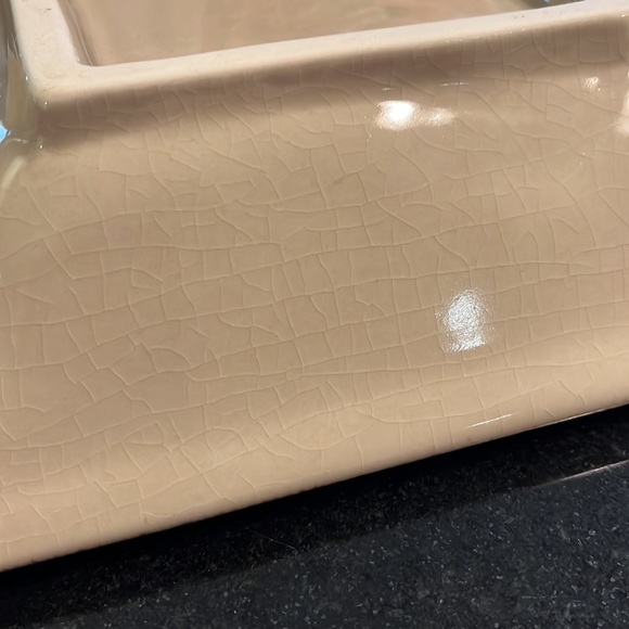 Rectangle Serving Tray by the Main Ingredients - Picture 13 of 16